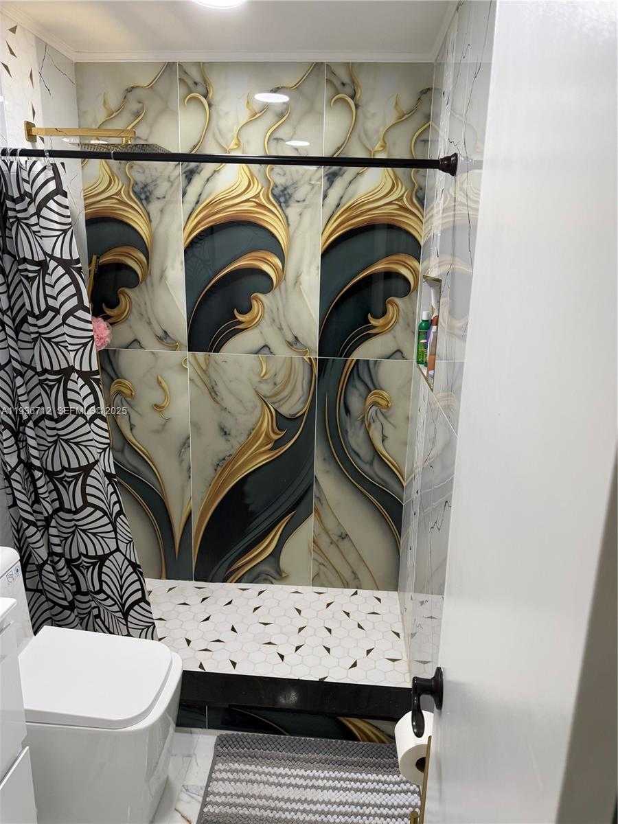 Small Image of 3112 SPINKS ROAD, Sebring Number 9