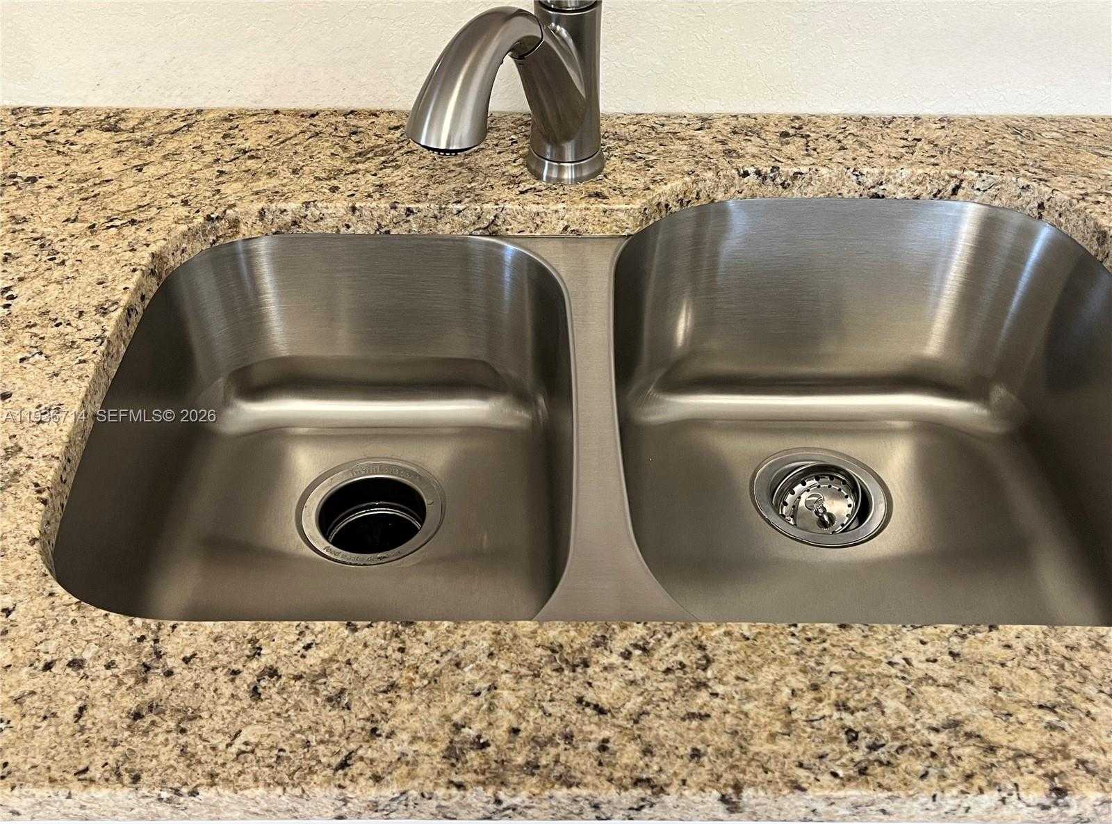 Small Image of 11016 LEGACY DR, Palm Beach Gardens Number 13