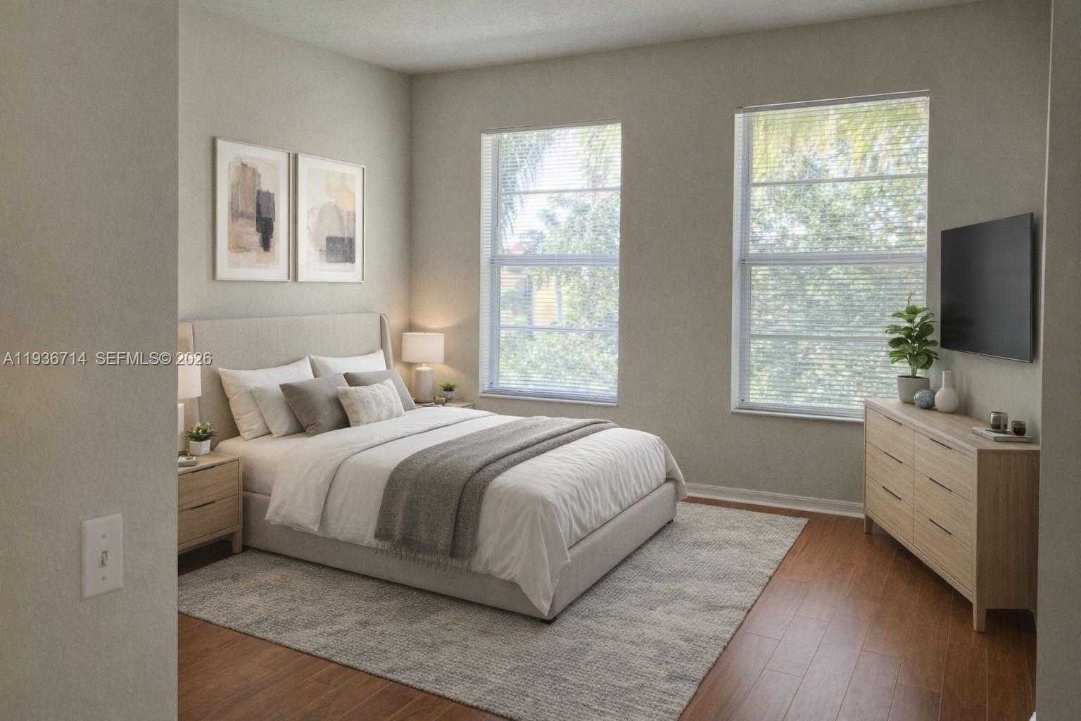 Small Image of 11016 LEGACY DR, Palm Beach Gardens Number 14