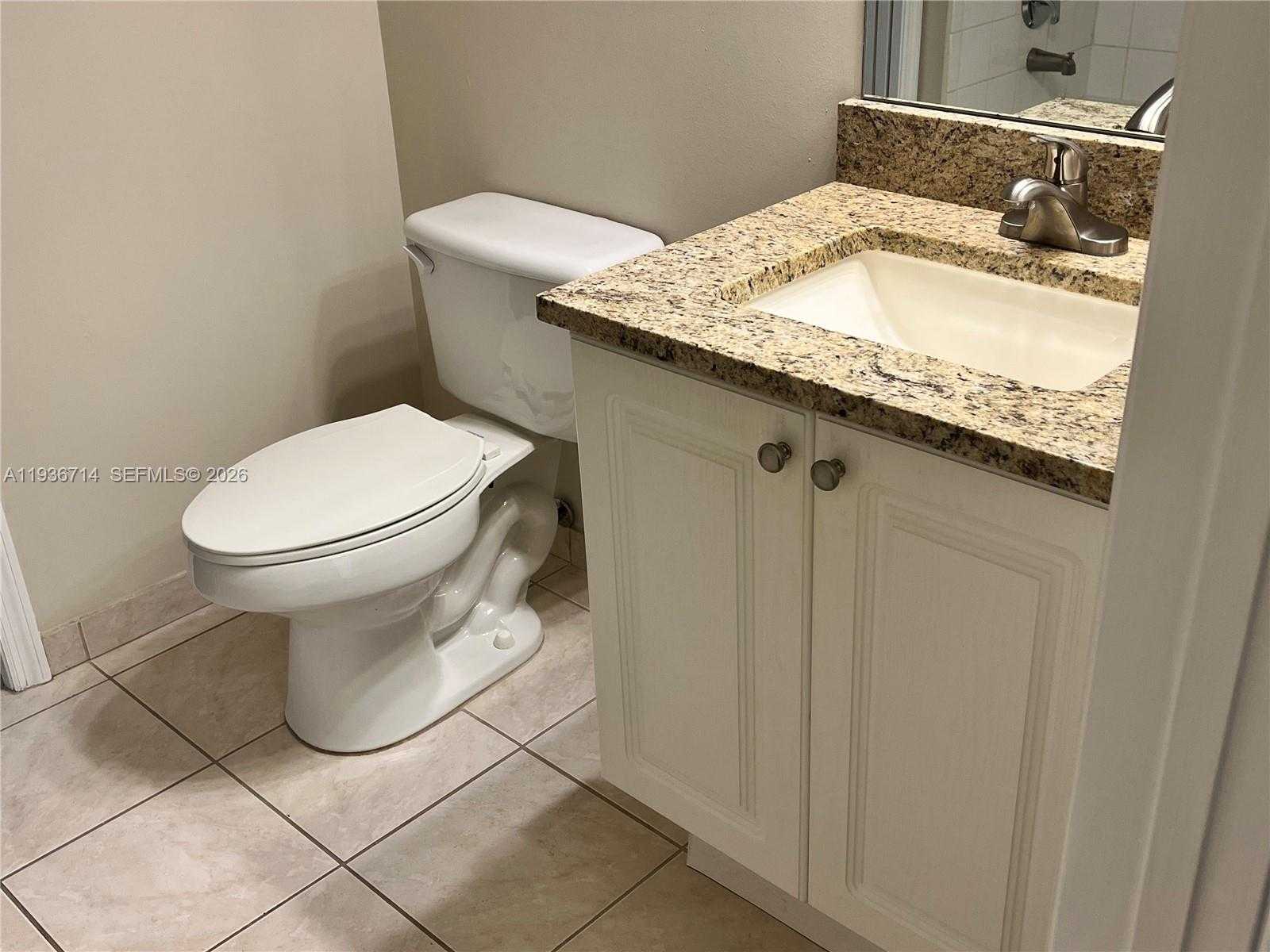 Small Image of 11016 LEGACY DR, Palm Beach Gardens Number 19