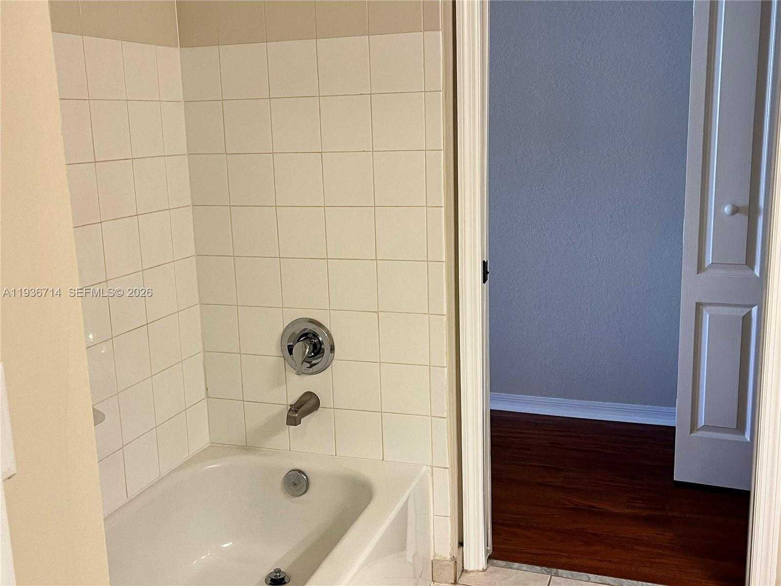 Small Image of 11016 LEGACY DR, Palm Beach Gardens Number 20