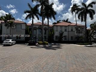 Small Image of 11016 LEGACY DR, Palm Beach Gardens Number 22