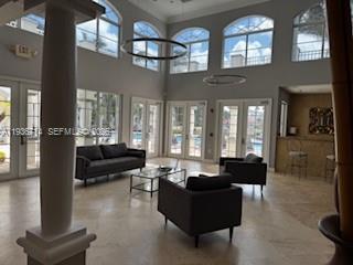 Small Image of 11016 LEGACY DR, Palm Beach Gardens Number 24