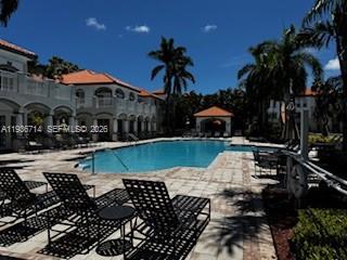 Small Image of 11016 LEGACY DR, Palm Beach Gardens Number 26