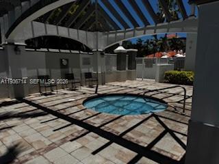 Small Image of 11016 LEGACY DR, Palm Beach Gardens Number 27