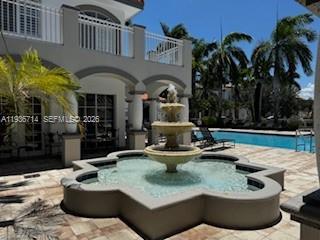Small Image of 11016 LEGACY DR, Palm Beach Gardens Number 28