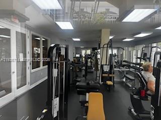 Small Image of 11016 LEGACY DR, Palm Beach Gardens Number 29