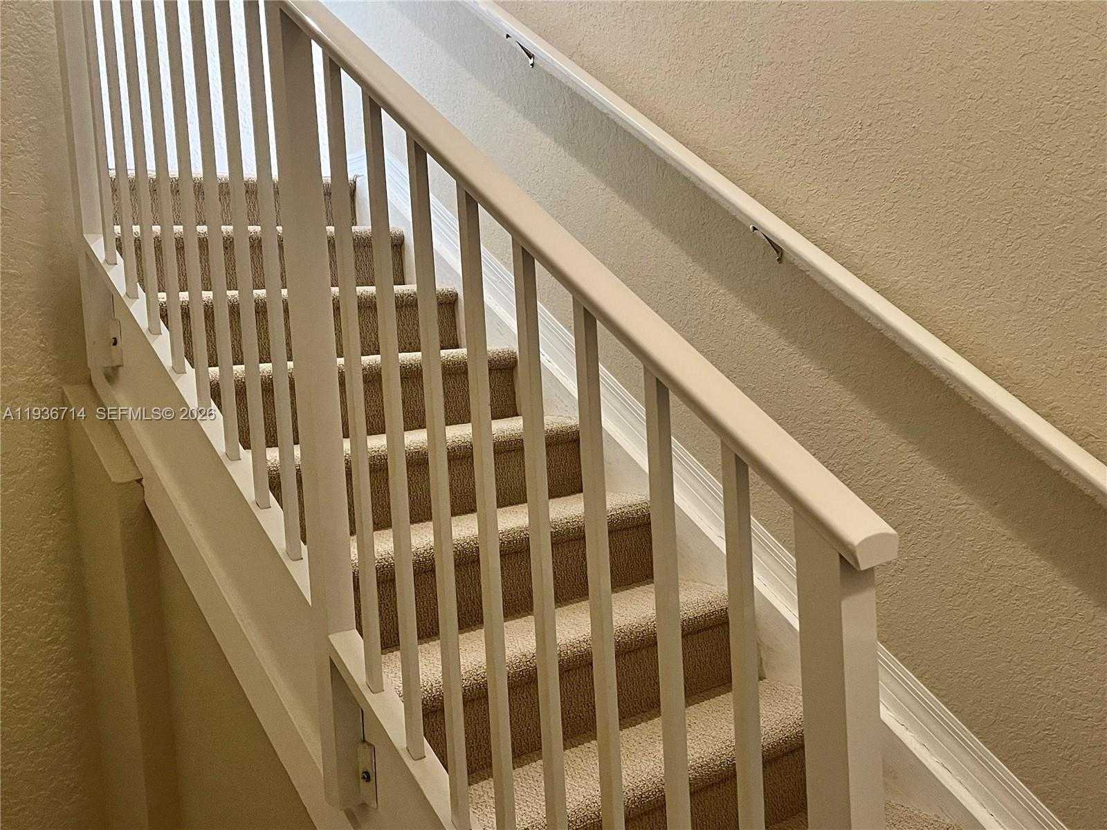 Small Image of 11016 LEGACY DR, Palm Beach Gardens Number 5