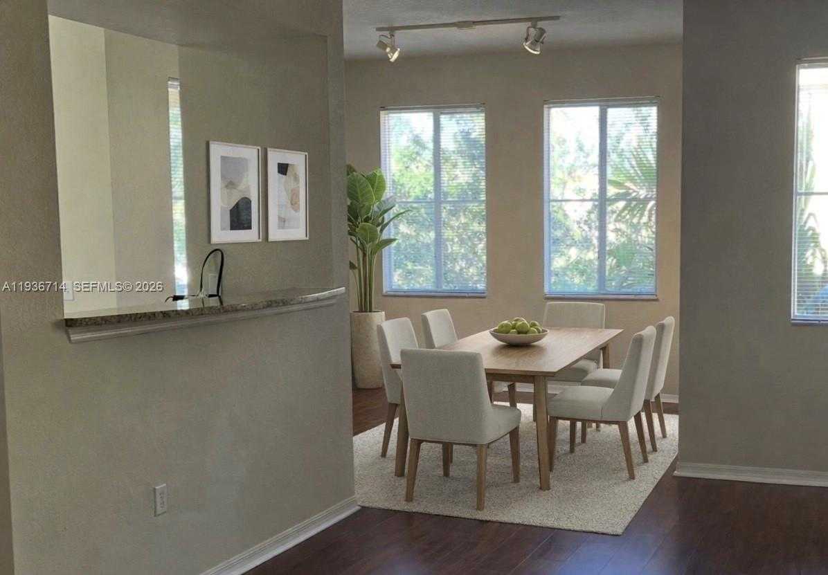 Small Image of 11016 LEGACY DR, Palm Beach Gardens Number 7