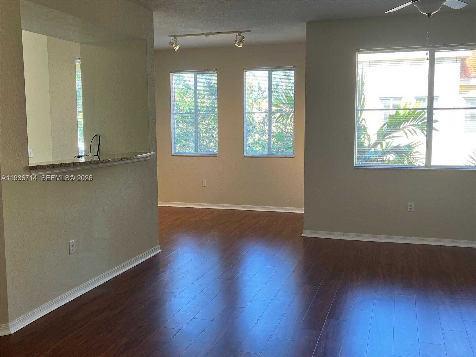 Small Image of 11016 LEGACY DR, Palm Beach Gardens Number 8