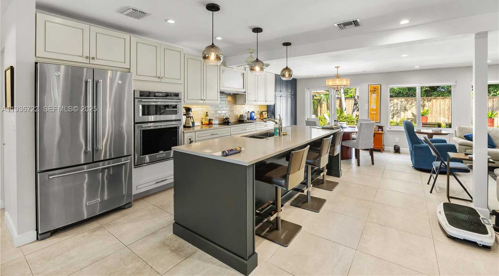 Small Image of 6240 NORTH EAST 20TH WAY, Fort Lauderdale Number 10