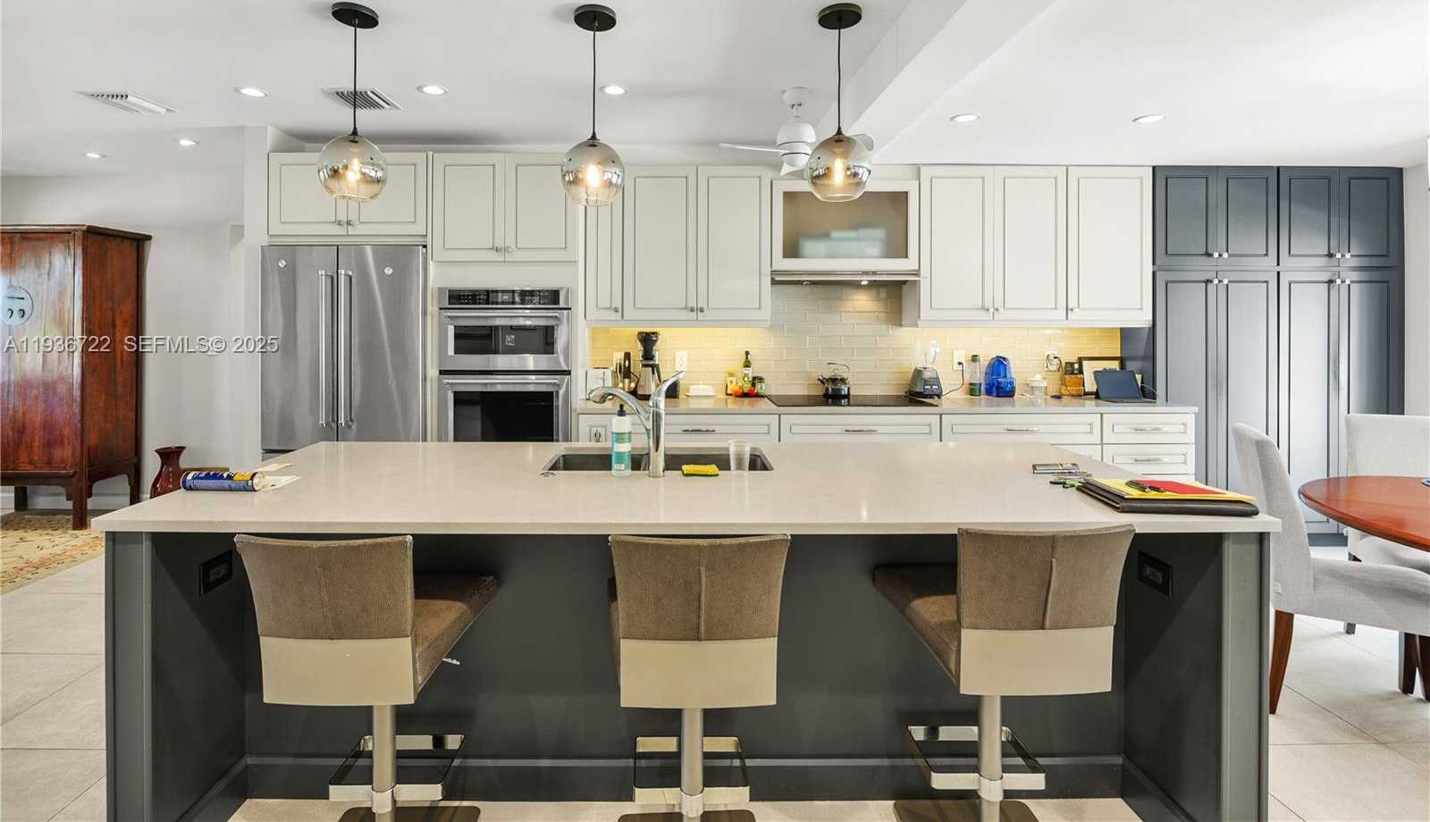 Small Image of 6240 NORTH EAST 20TH WAY, Fort Lauderdale Number 11