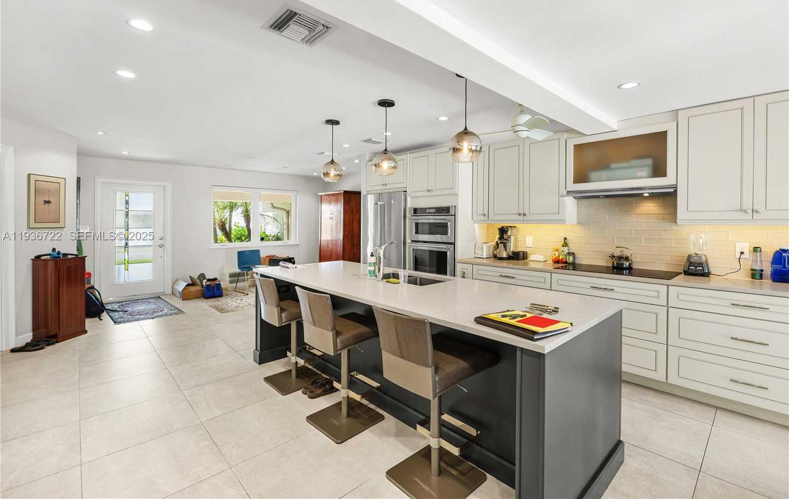 Small Image of 6240 NORTH EAST 20TH WAY, Fort Lauderdale Number 12