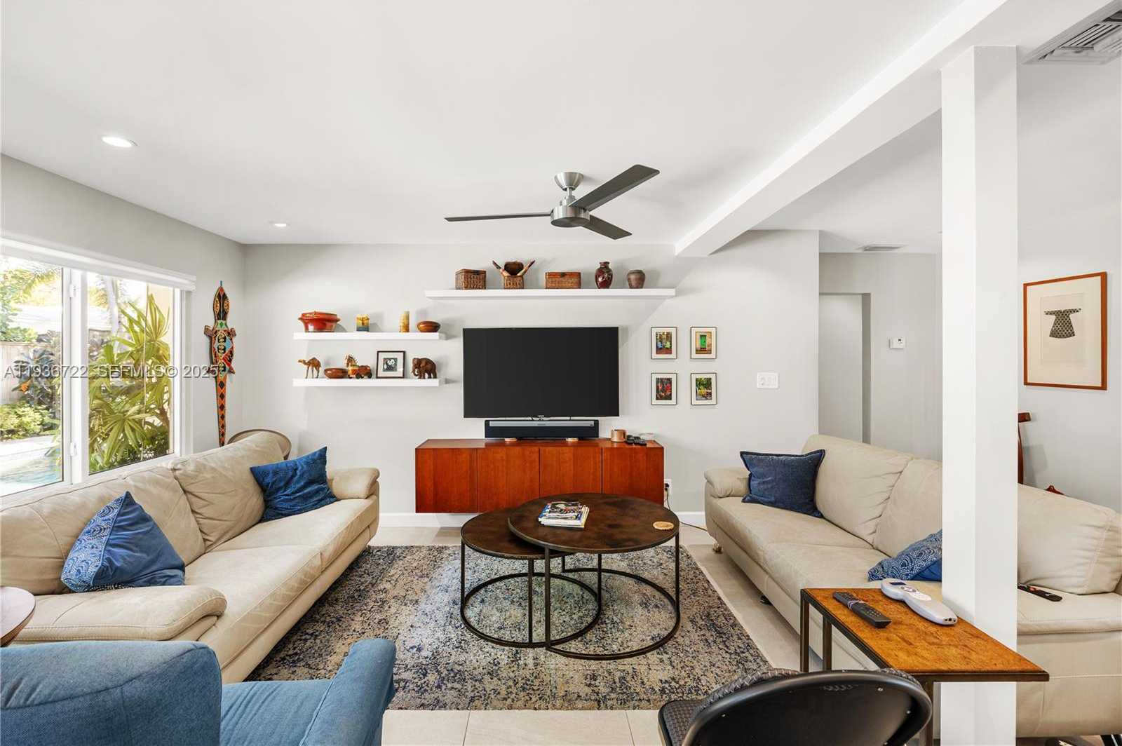 Small Image of 6240 NORTH EAST 20TH WAY, Fort Lauderdale Number 13