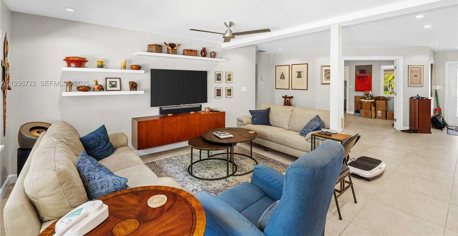 Small Image of 6240 NORTH EAST 20TH WAY, Fort Lauderdale Number 14