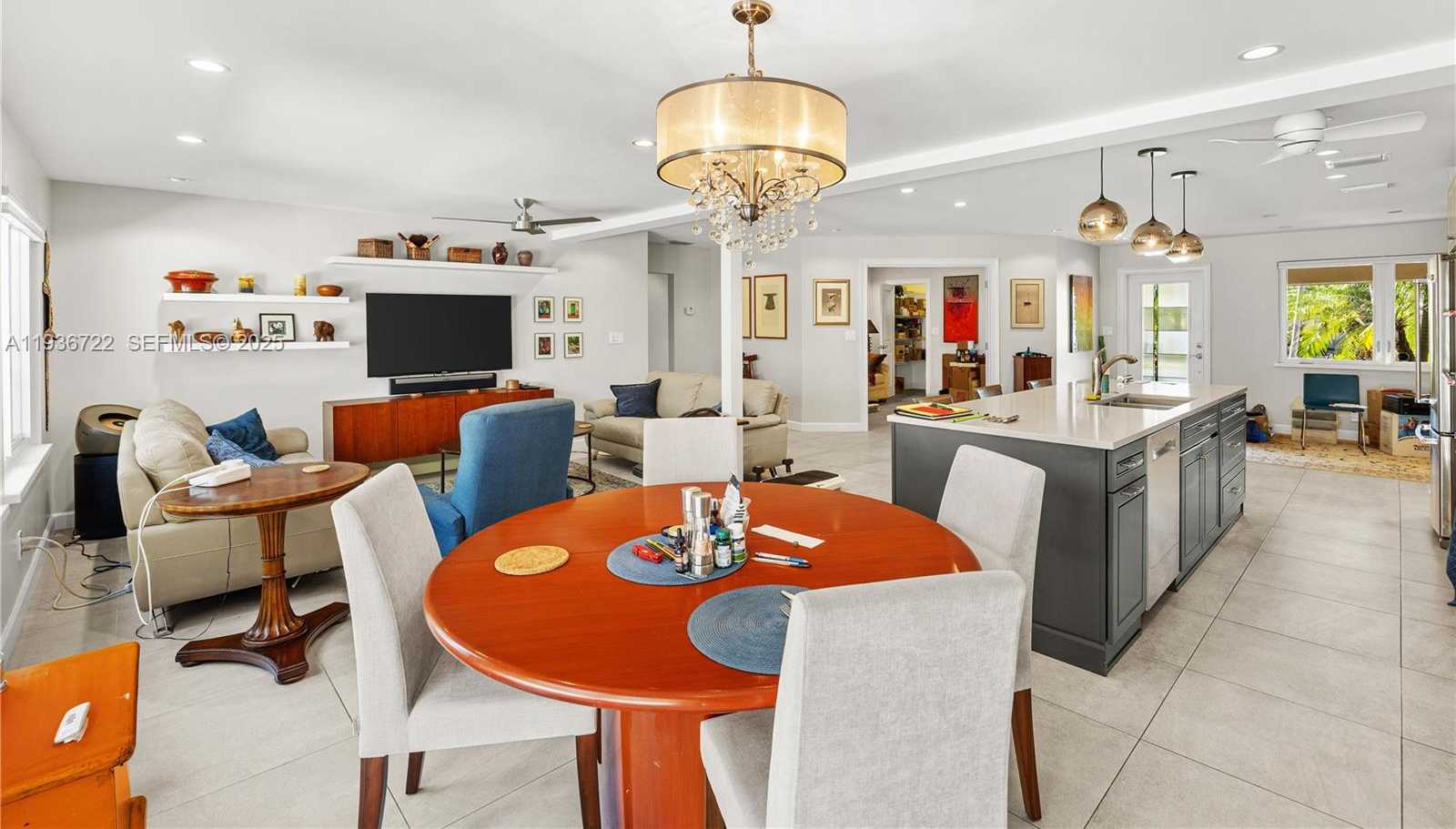 Small Image of 6240 NORTH EAST 20TH WAY, Fort Lauderdale Number 15