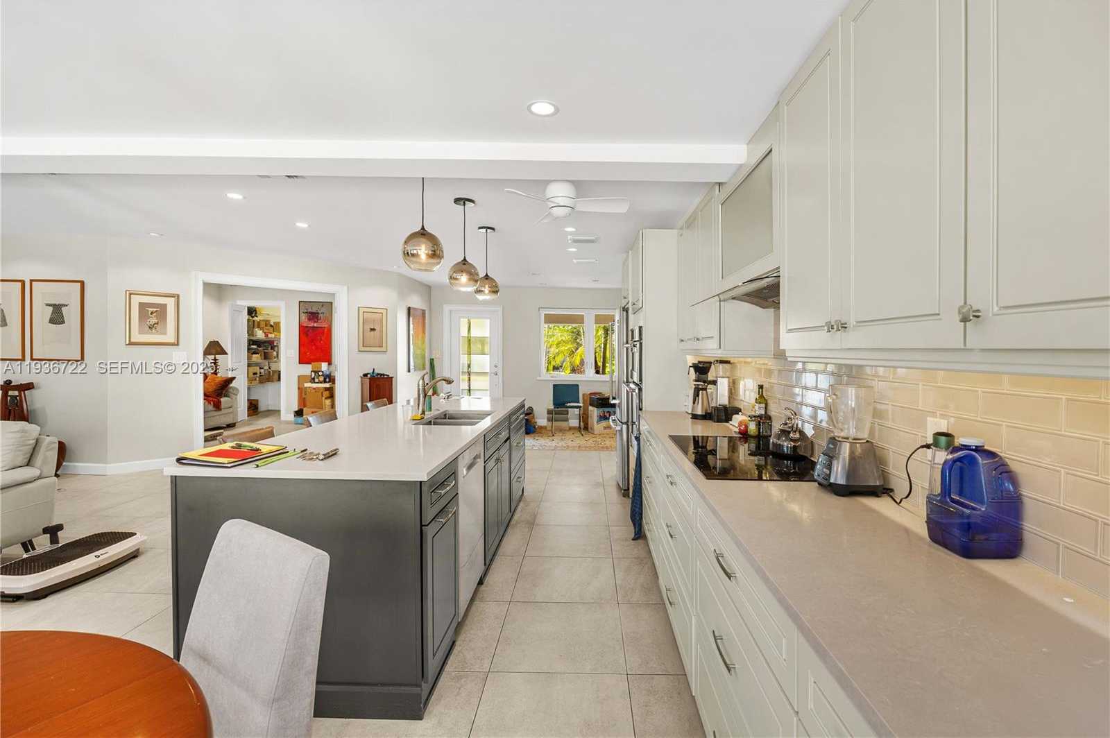 Small Image of 6240 NORTH EAST 20TH WAY, Fort Lauderdale Number 16