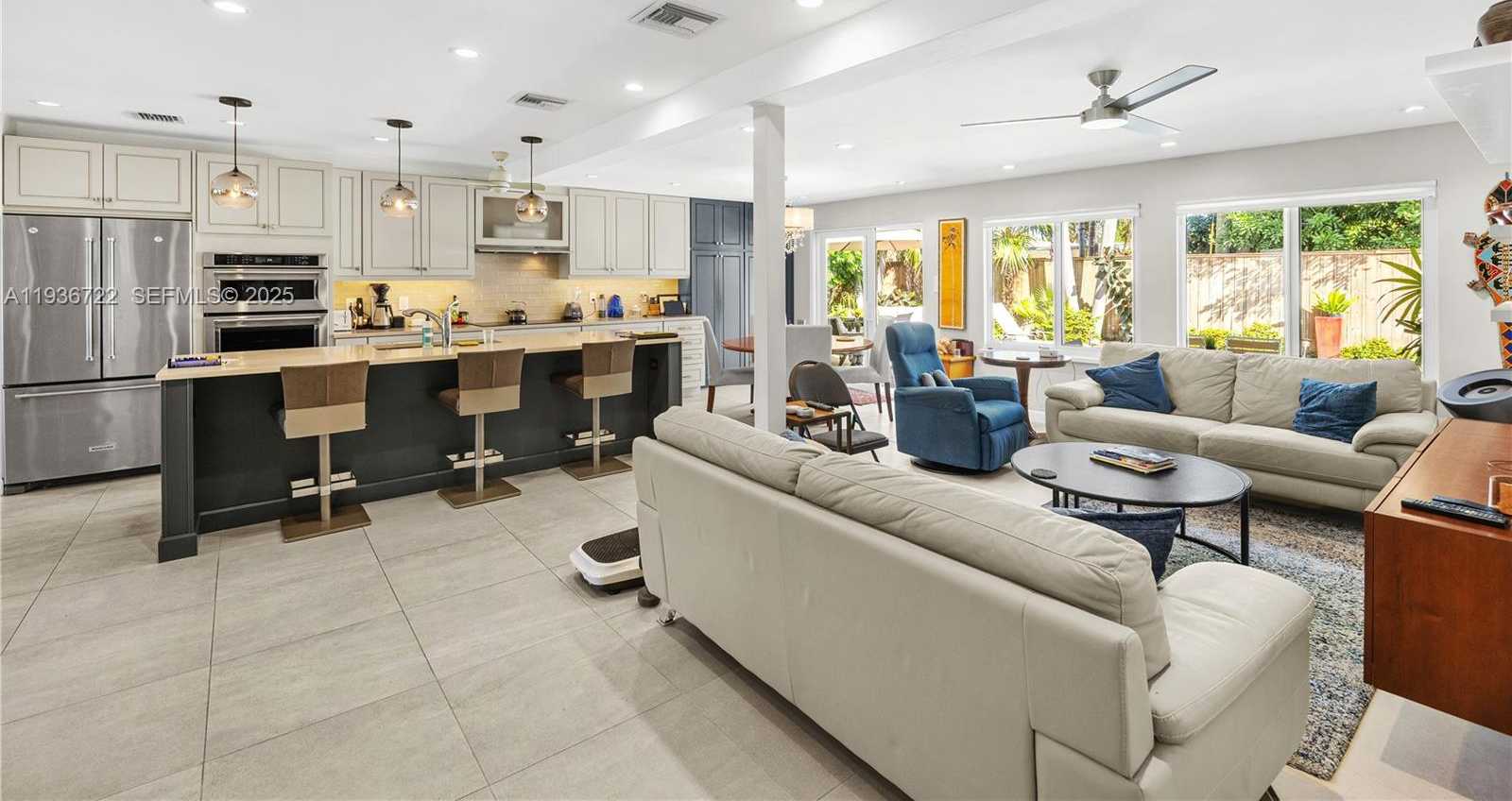 Small Image of 6240 NORTH EAST 20TH WAY, Fort Lauderdale Number 17