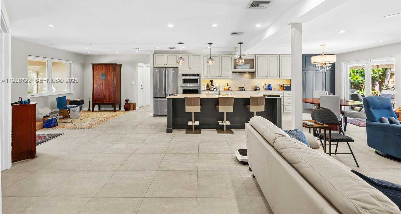 Small Image of 6240 NORTH EAST 20TH WAY, Fort Lauderdale Number 18