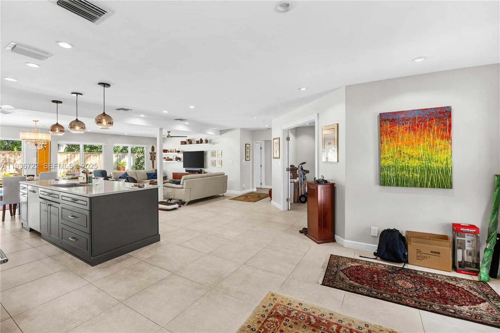 Small Image of 6240 NORTH EAST 20TH WAY, Fort Lauderdale Number 19