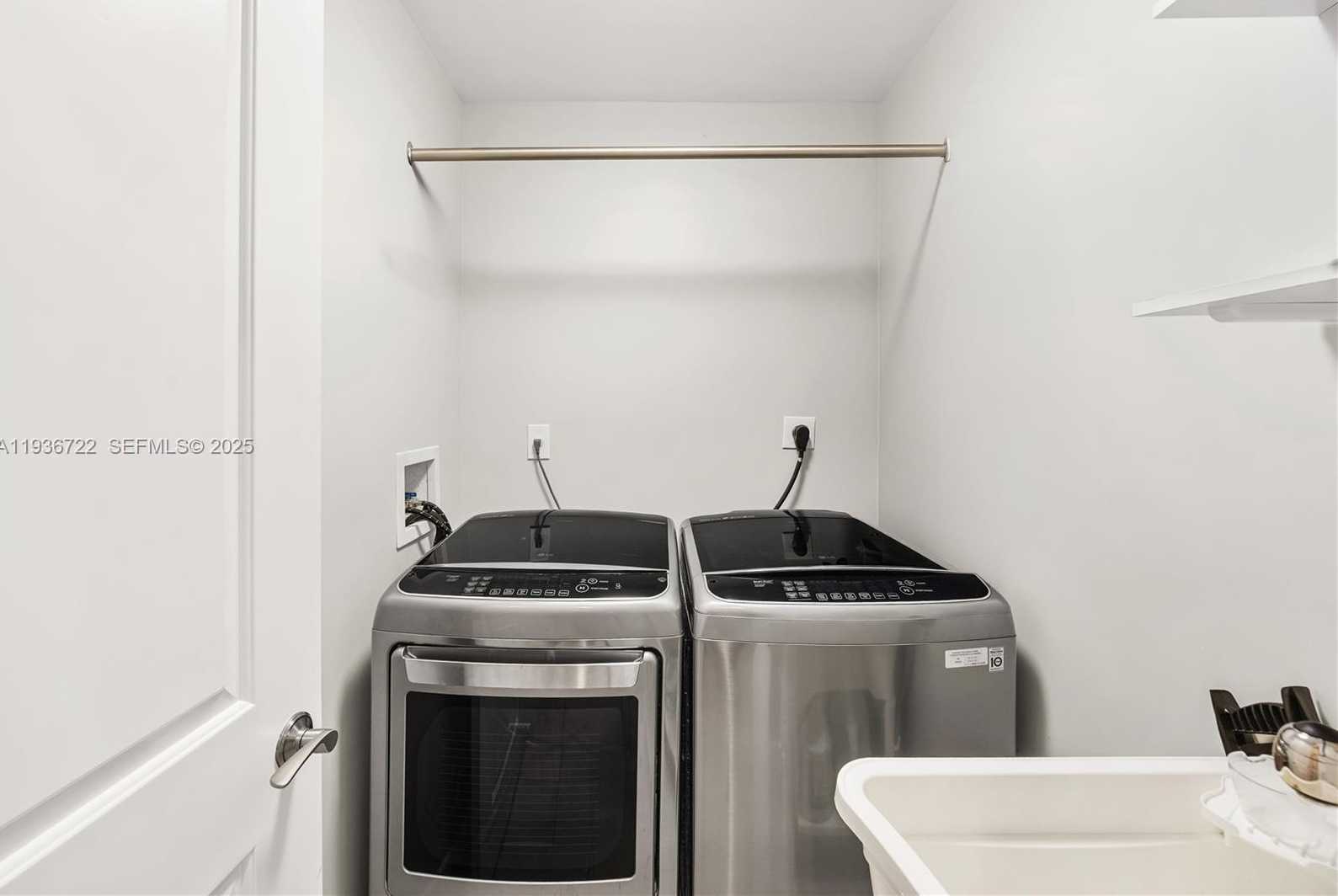 Small Image of 6240 NORTH EAST 20TH WAY, Fort Lauderdale Number 20