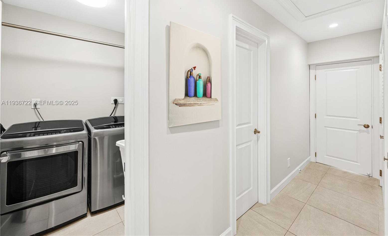 Small Image of 6240 NORTH EAST 20TH WAY, Fort Lauderdale Number 21