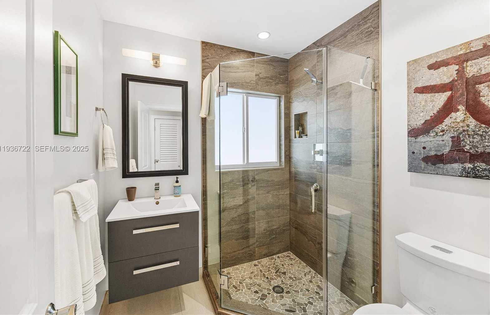 Small Image of 6240 NORTH EAST 20TH WAY, Fort Lauderdale Number 22