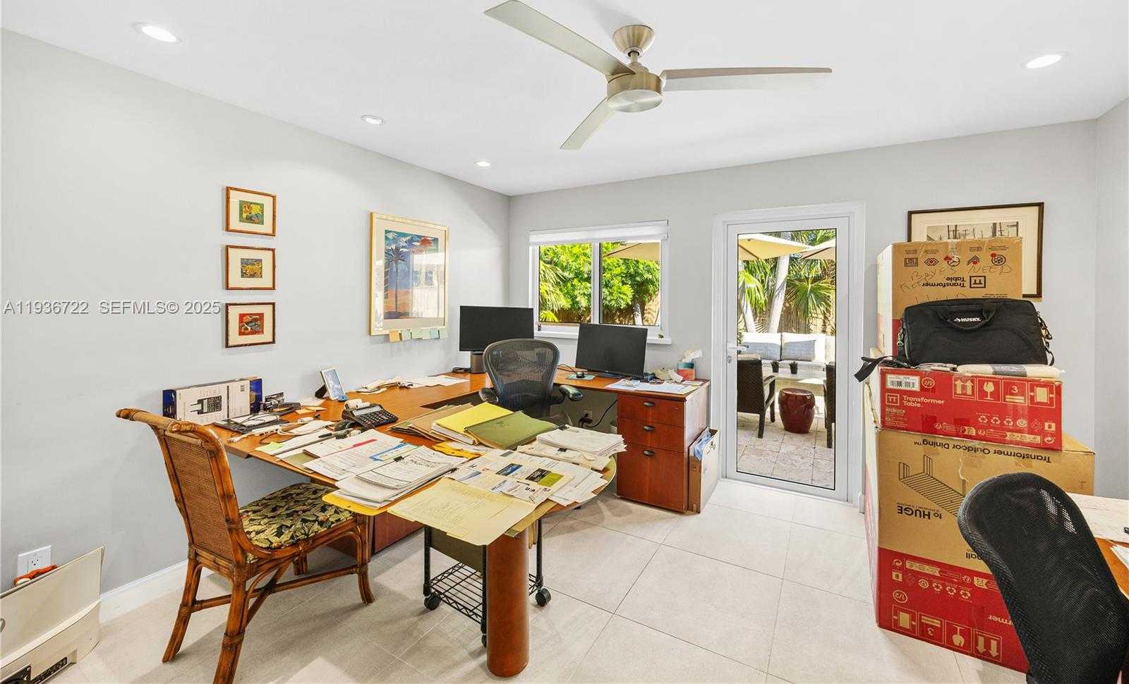 Small Image of 6240 NORTH EAST 20TH WAY, Fort Lauderdale Number 23