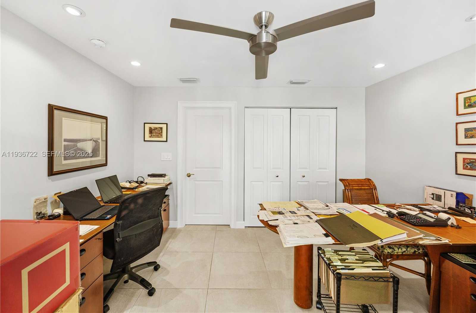 Small Image of 6240 NORTH EAST 20TH WAY, Fort Lauderdale Number 24