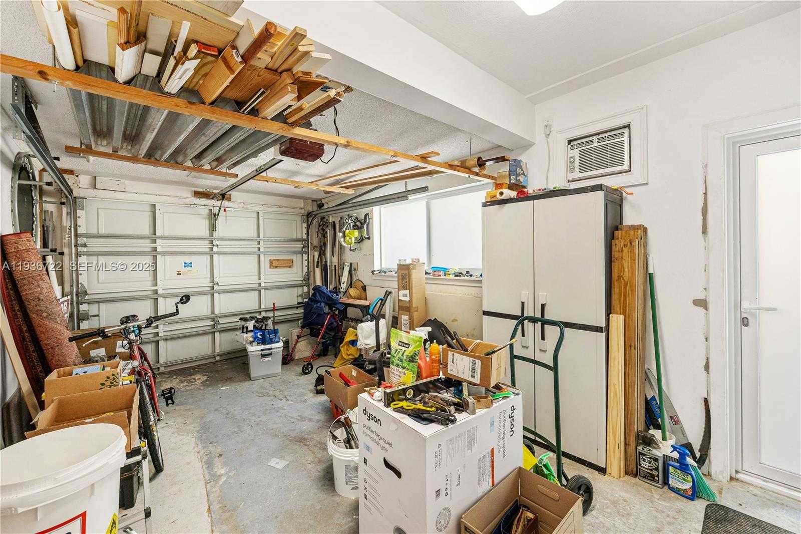 Small Image of 6240 NORTH EAST 20TH WAY, Fort Lauderdale Number 25