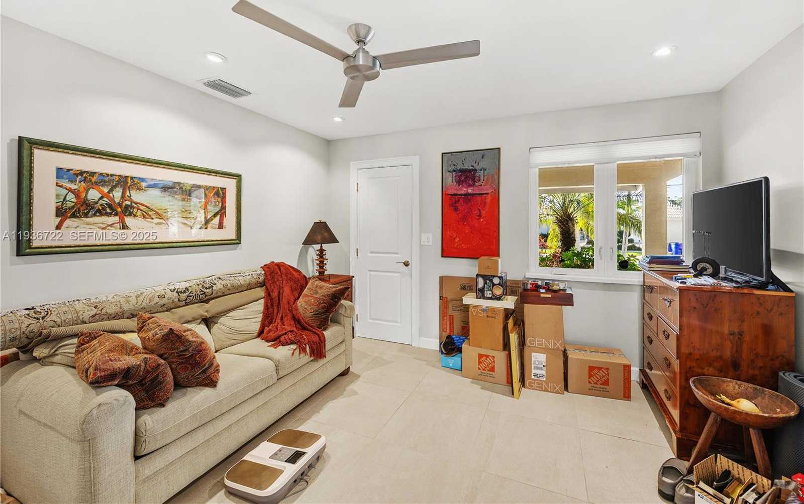 Small Image of 6240 NORTH EAST 20TH WAY, Fort Lauderdale Number 26
