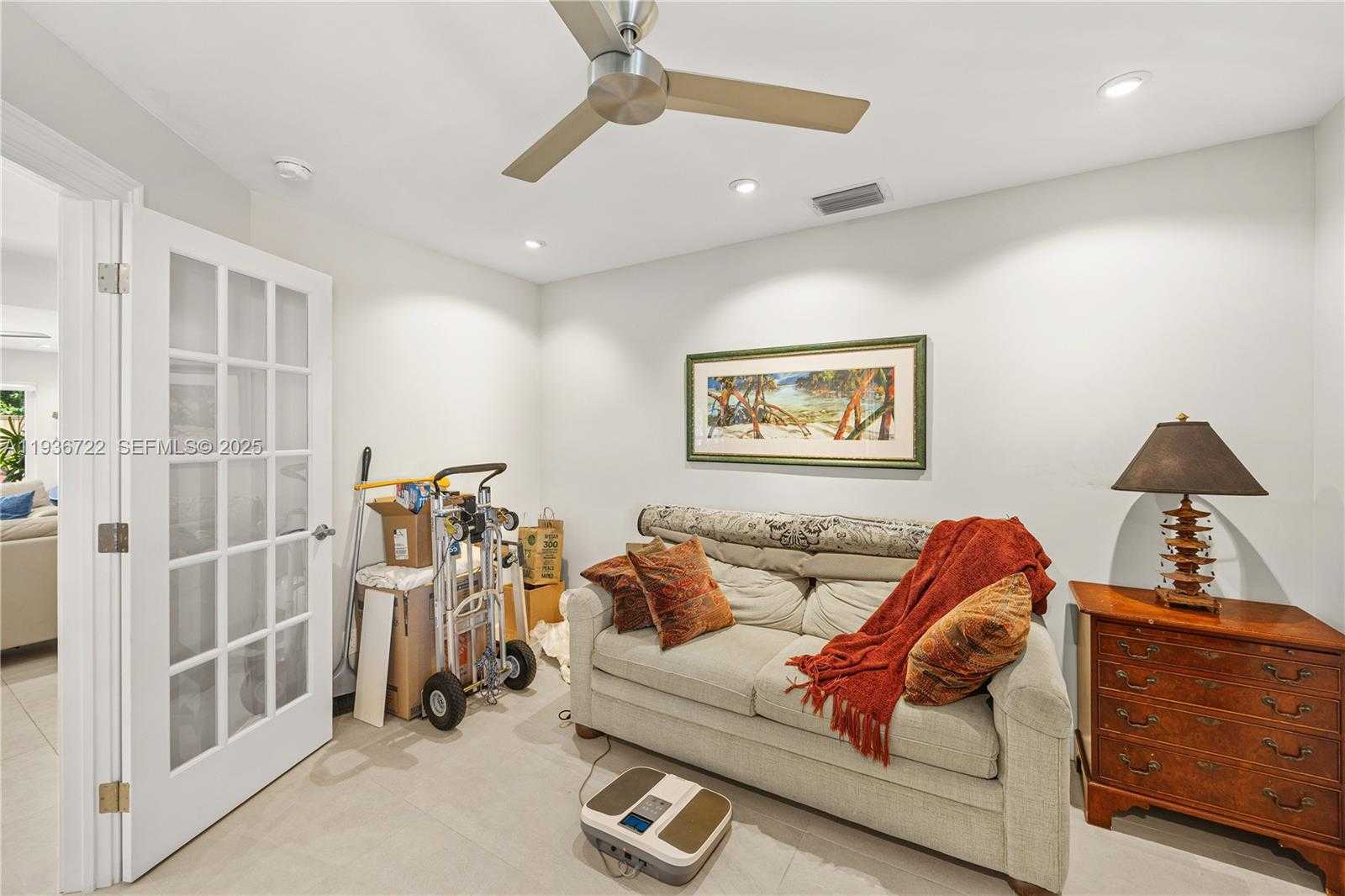Small Image of 6240 NORTH EAST 20TH WAY, Fort Lauderdale Number 27