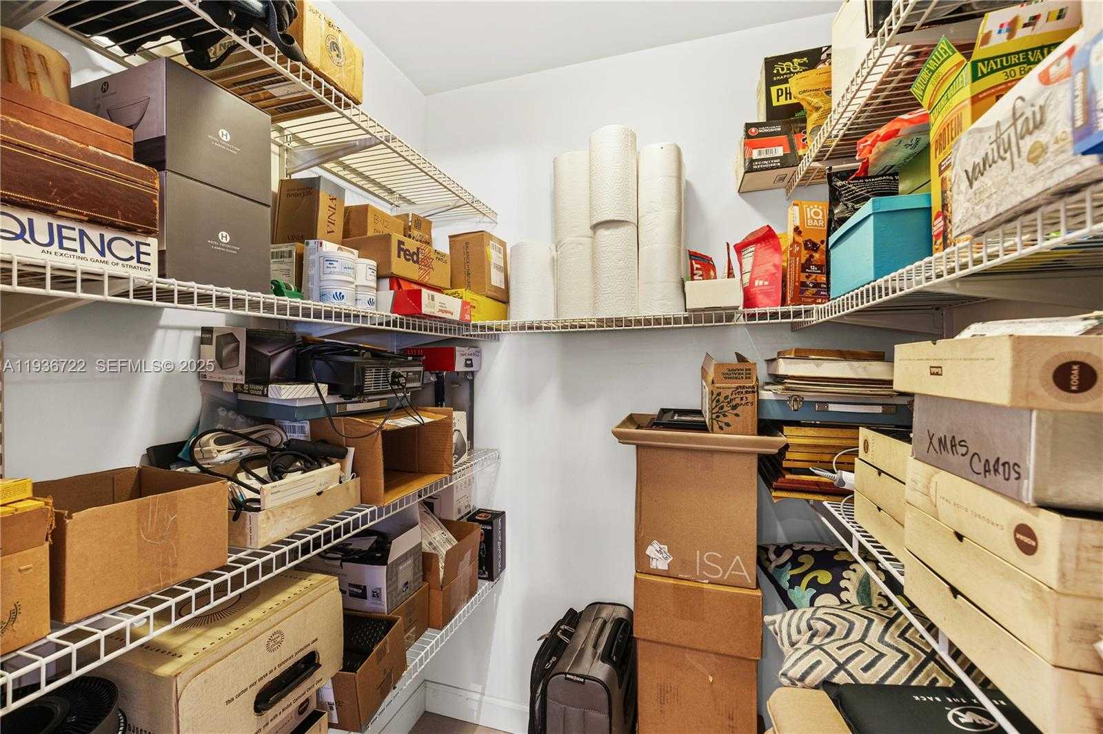 Small Image of 6240 NORTH EAST 20TH WAY, Fort Lauderdale Number 28