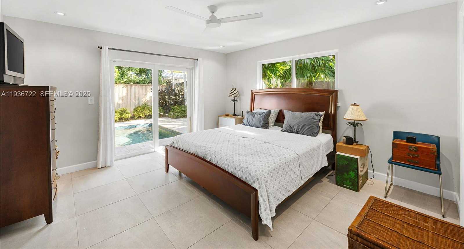 Small Image of 6240 NORTH EAST 20TH WAY, Fort Lauderdale Number 29