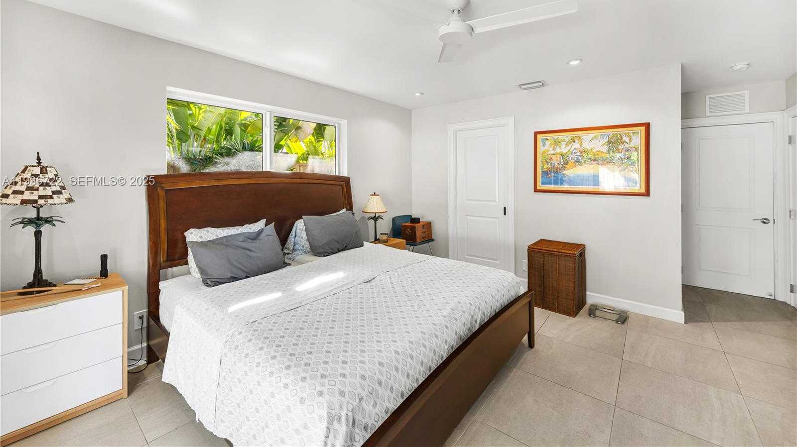 Small Image of 6240 NORTH EAST 20TH WAY, Fort Lauderdale Number 30