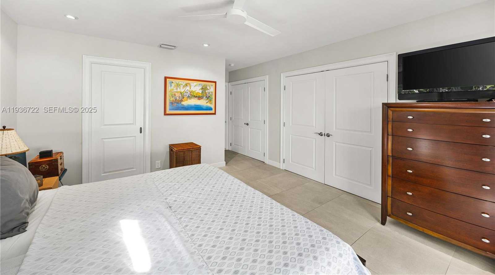 Small Image of 6240 NORTH EAST 20TH WAY, Fort Lauderdale Number 31