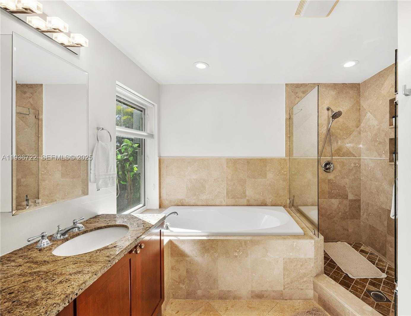 Small Image of 6240 NORTH EAST 20TH WAY, Fort Lauderdale Number 32