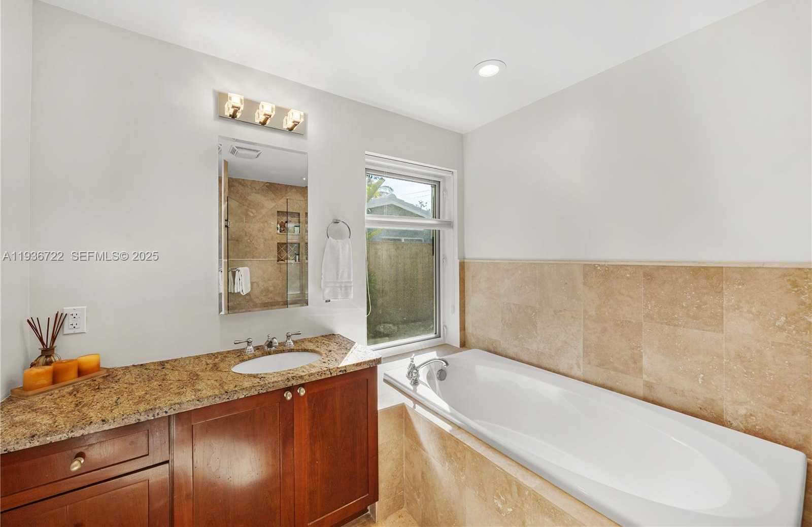 Small Image of 6240 NORTH EAST 20TH WAY, Fort Lauderdale Number 33