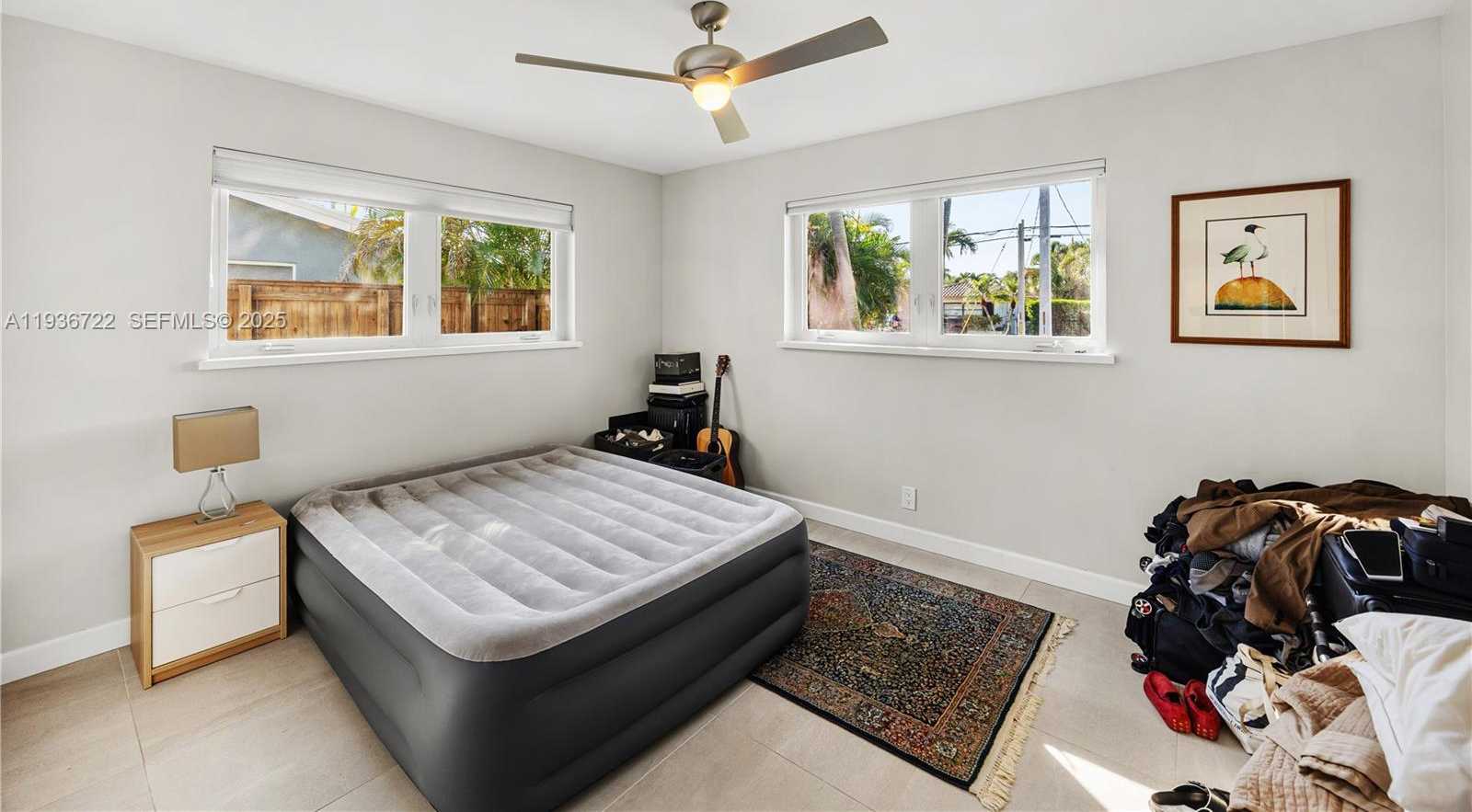Small Image of 6240 NORTH EAST 20TH WAY, Fort Lauderdale Number 36