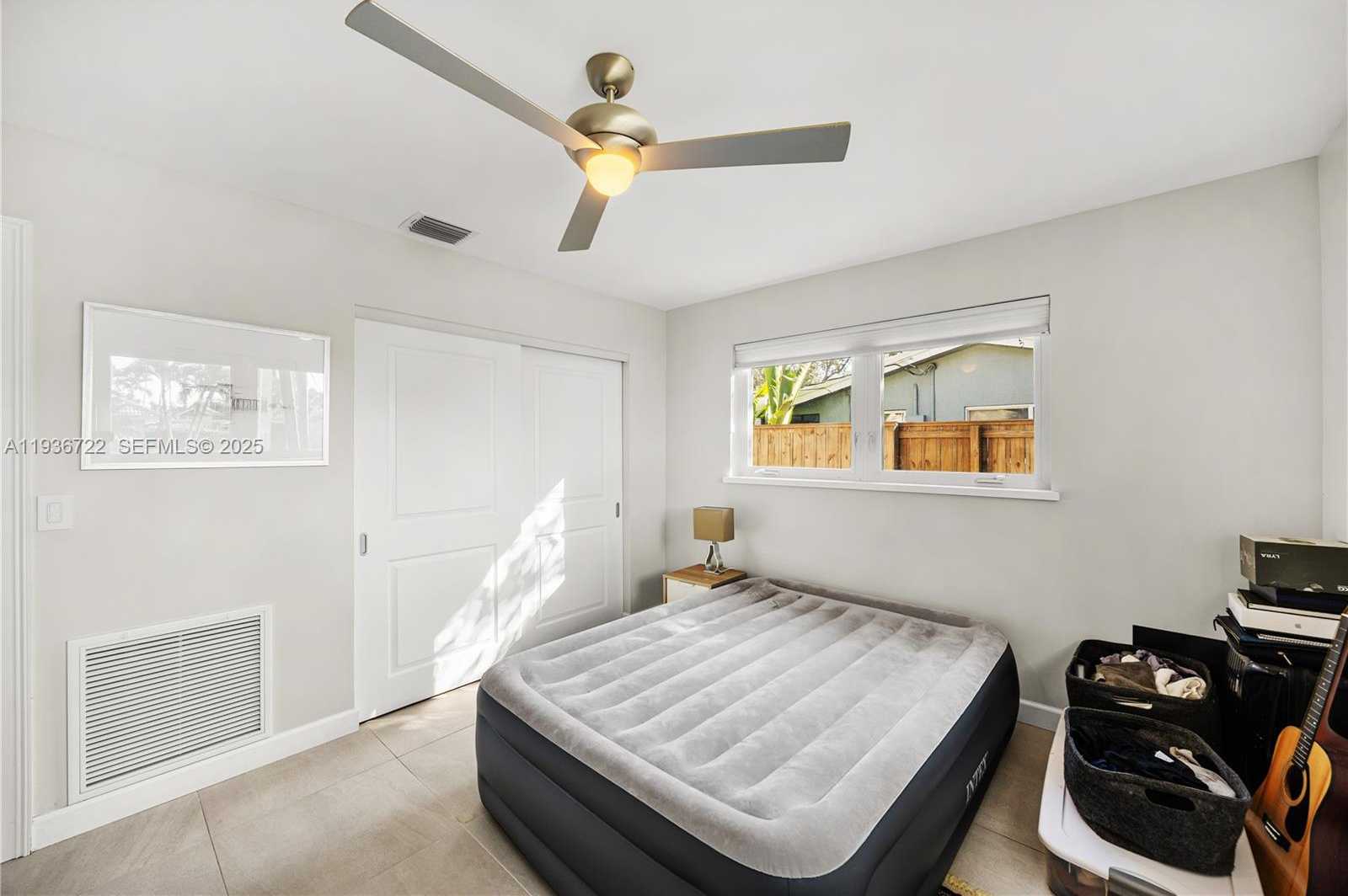 Small Image of 6240 NORTH EAST 20TH WAY, Fort Lauderdale Number 37