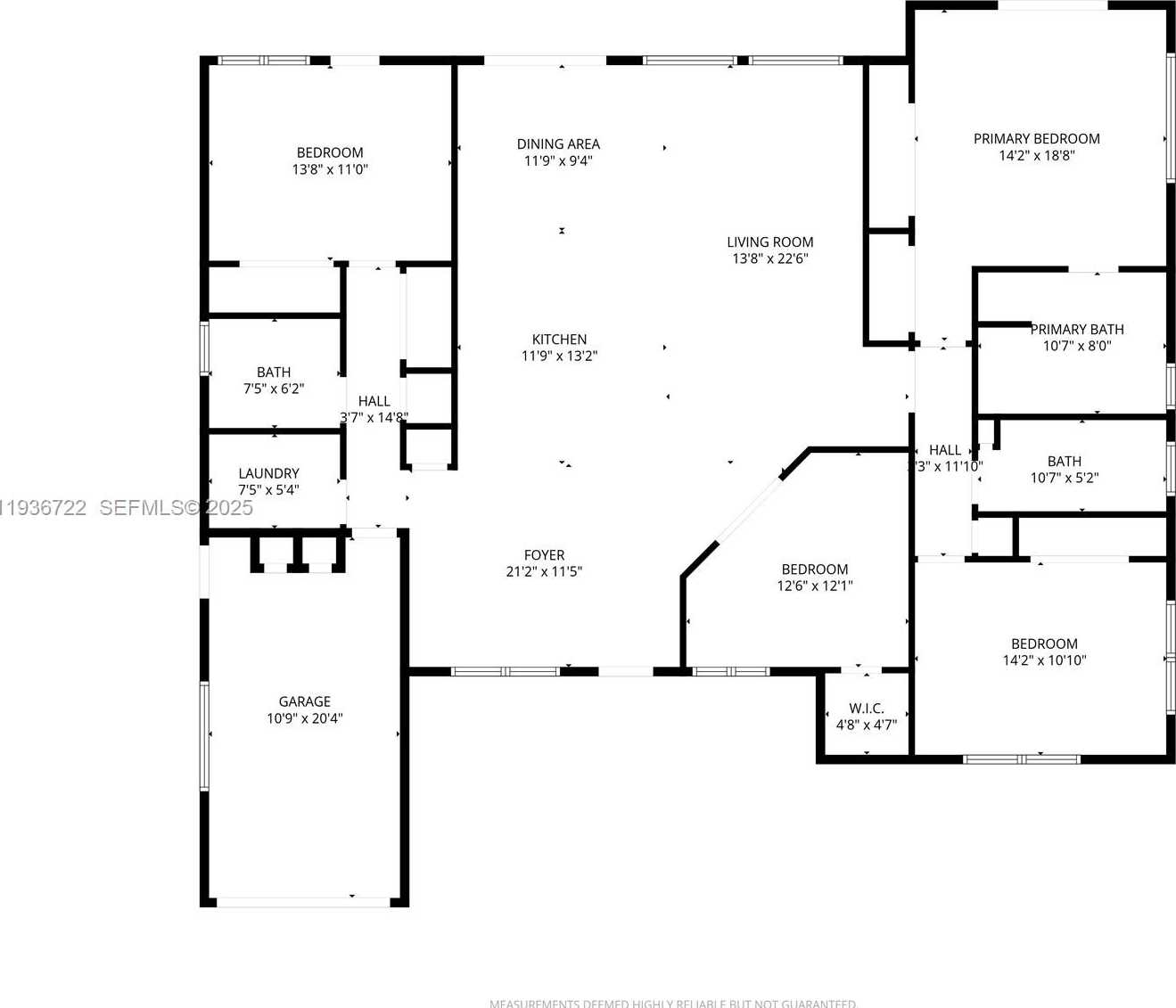 Small Image of 6240 NORTH EAST 20TH WAY, Fort Lauderdale Number 38