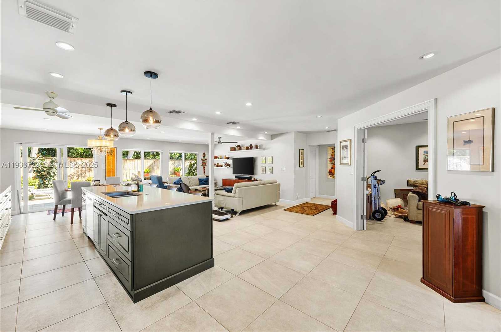 Small Image of 6240 NORTH EAST 20TH WAY, Fort Lauderdale Number 6