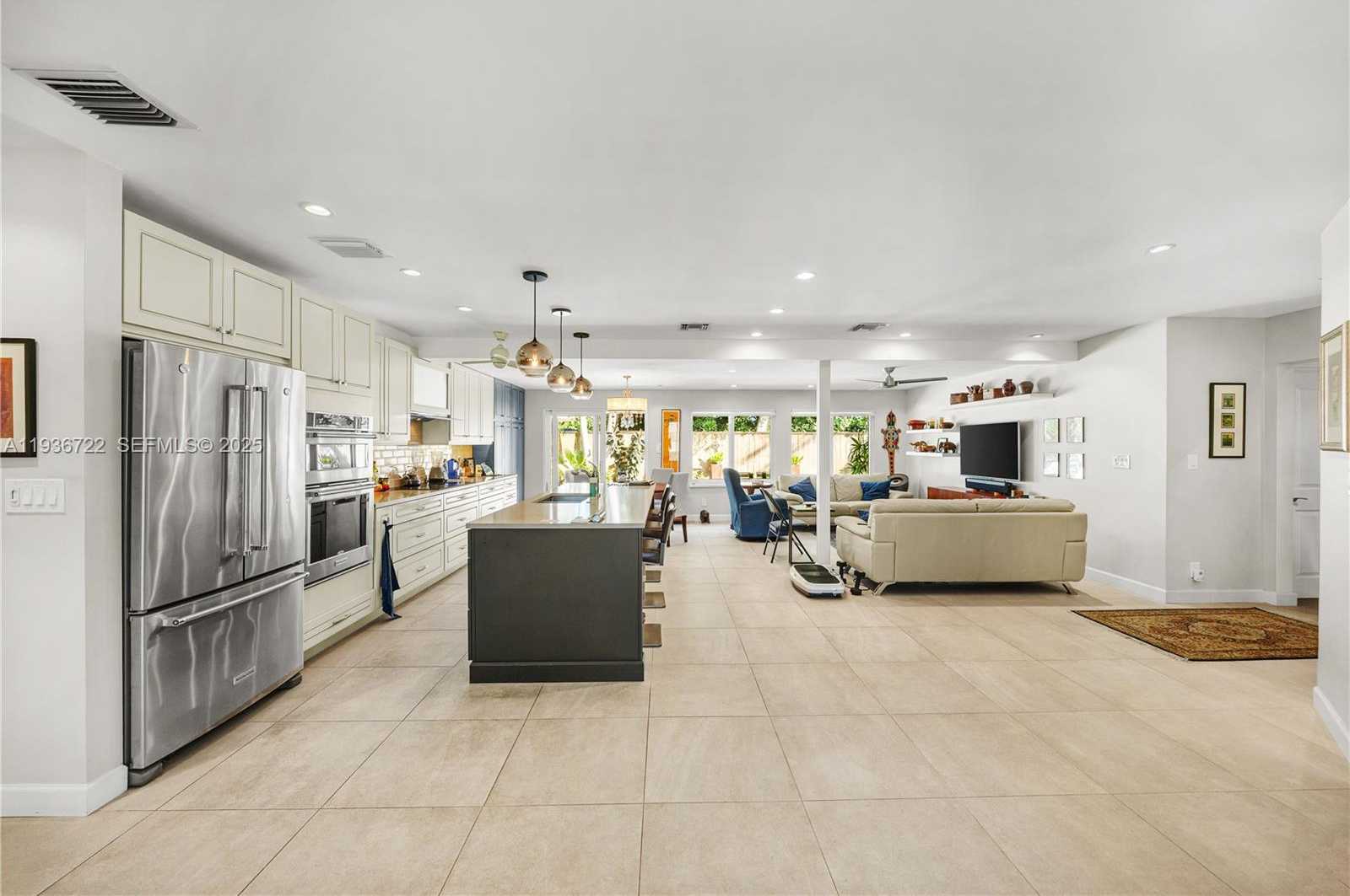 Small Image of 6240 NORTH EAST 20TH WAY, Fort Lauderdale Number 7