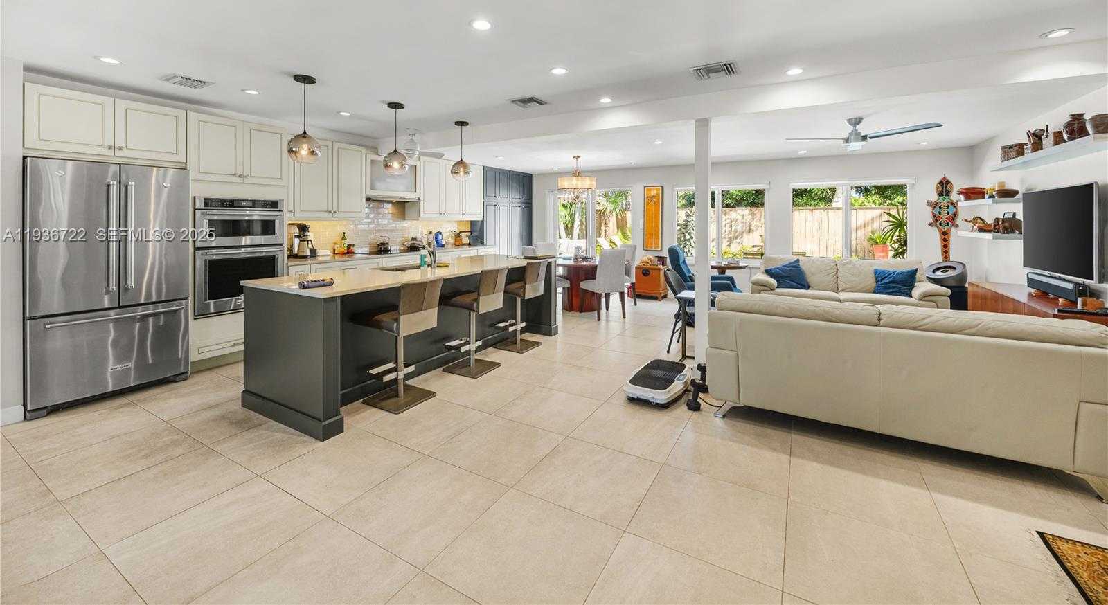 Small Image of 6240 NORTH EAST 20TH WAY, Fort Lauderdale Number 8