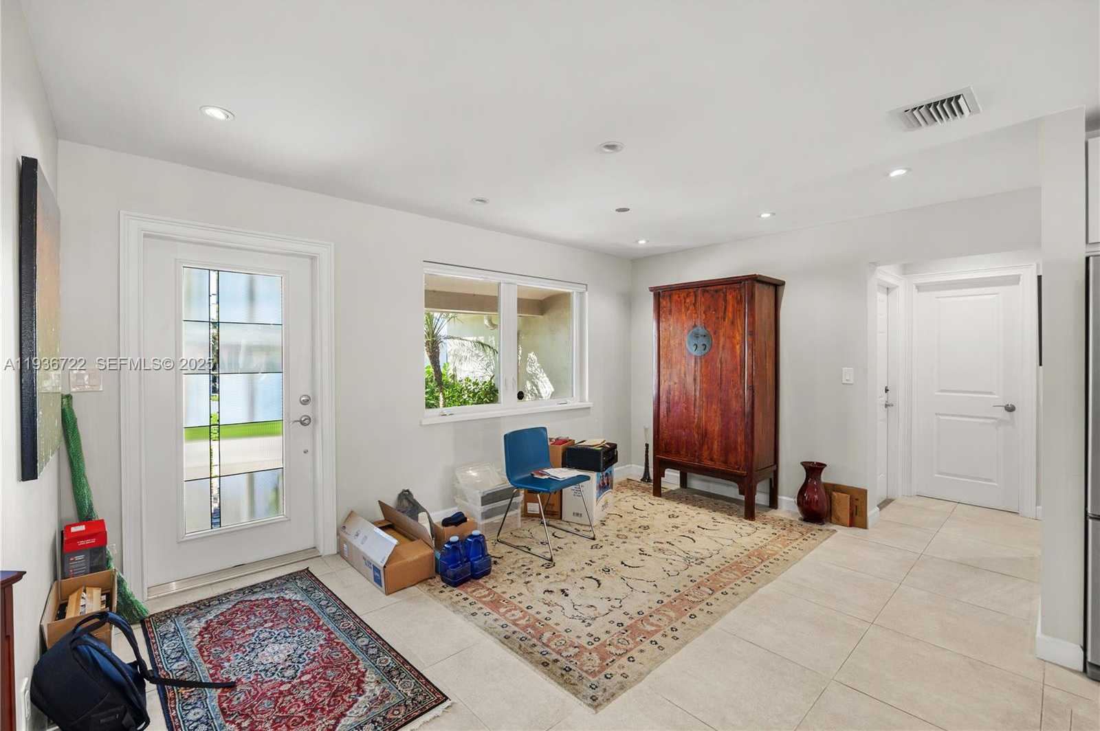 Small Image of 6240 NORTH EAST 20TH WAY, Fort Lauderdale Number 9