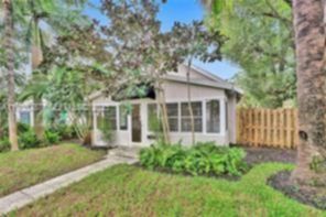 Small Image of 605 SOUTH WEST 6TH AVE, Fort Lauderdale Number 1