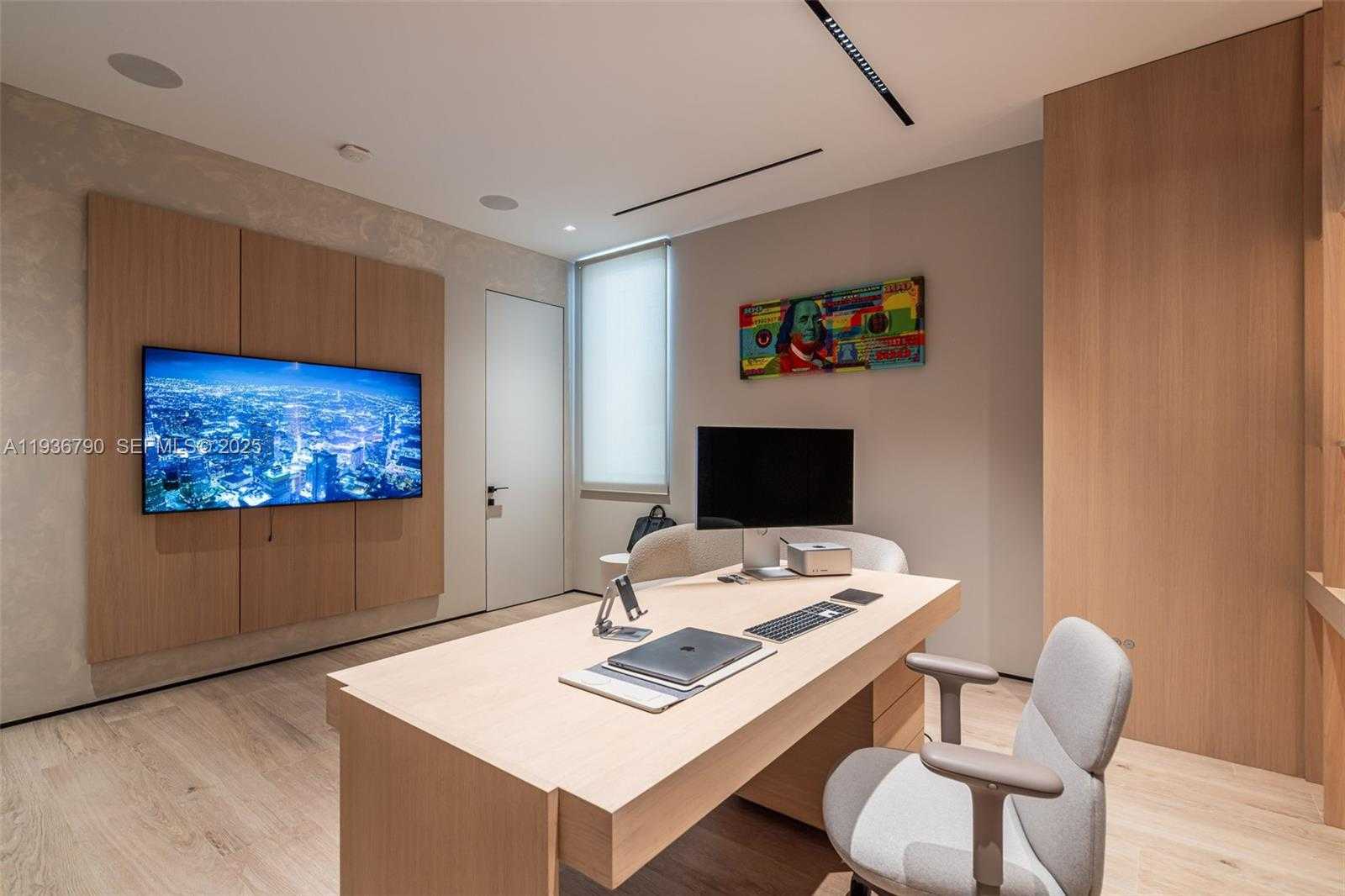 Small Image of 10540 NORTH WEST 67TH TER, Doral Number 45