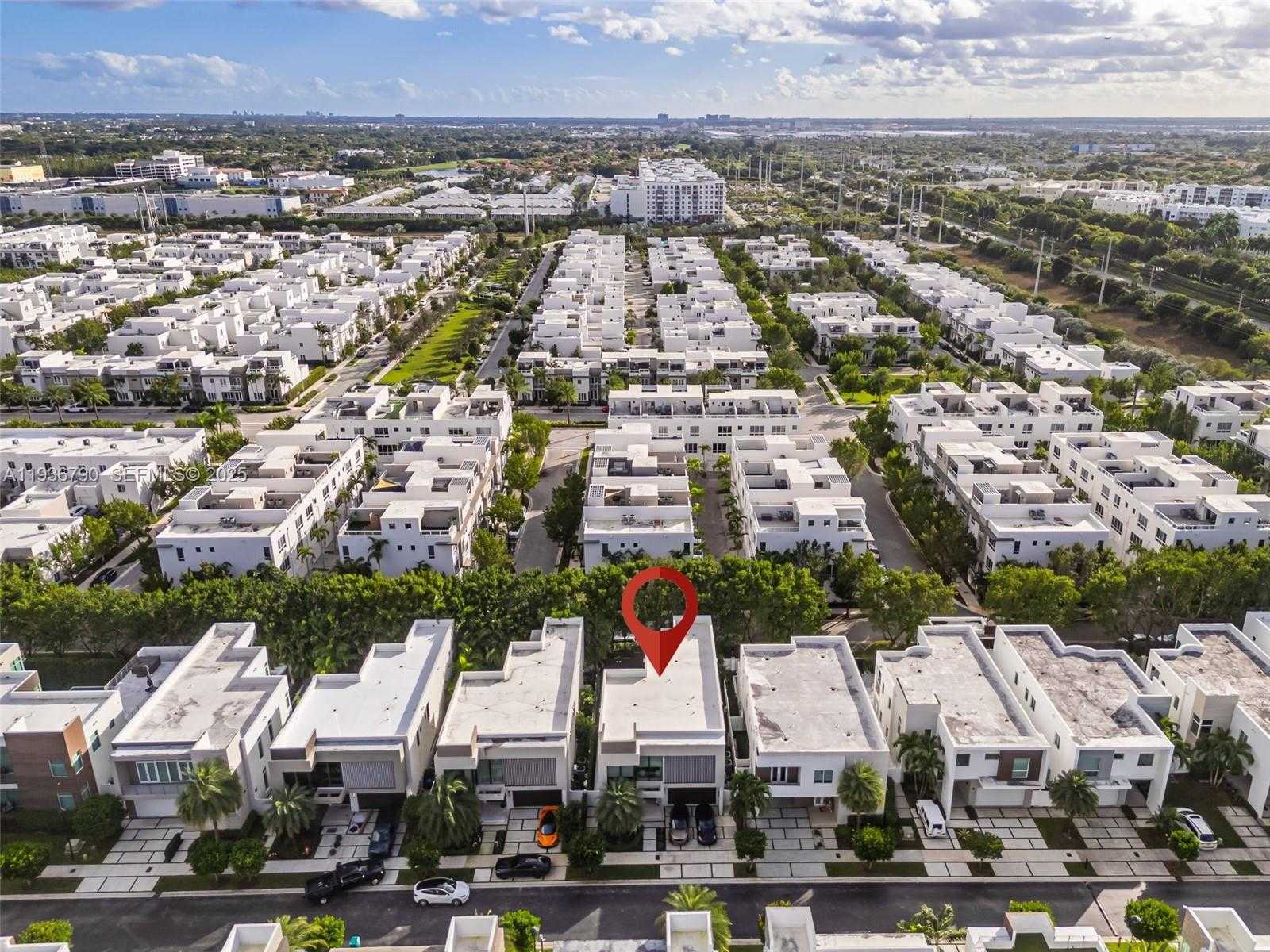 Small Image of 10540 NORTH WEST 67TH TER, Doral Number 68