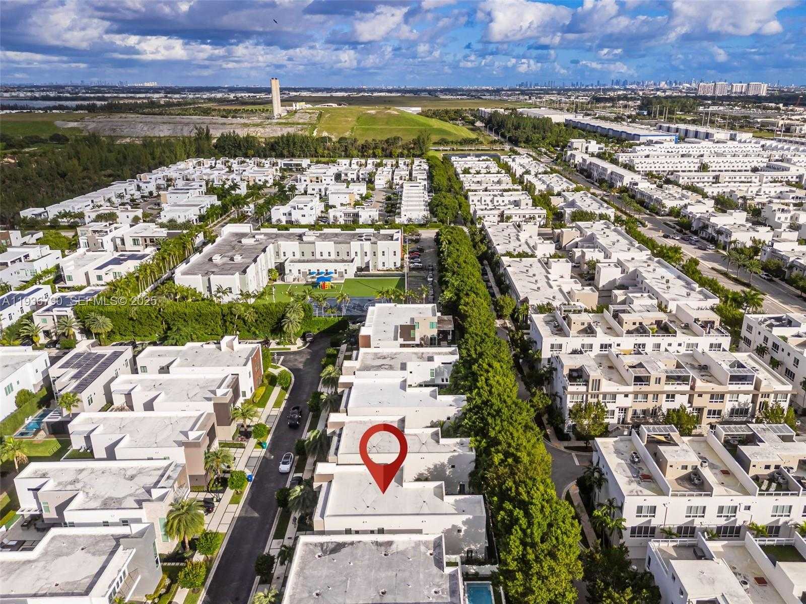 Small Image of 10540 NORTH WEST 67TH TER, Doral Number 69