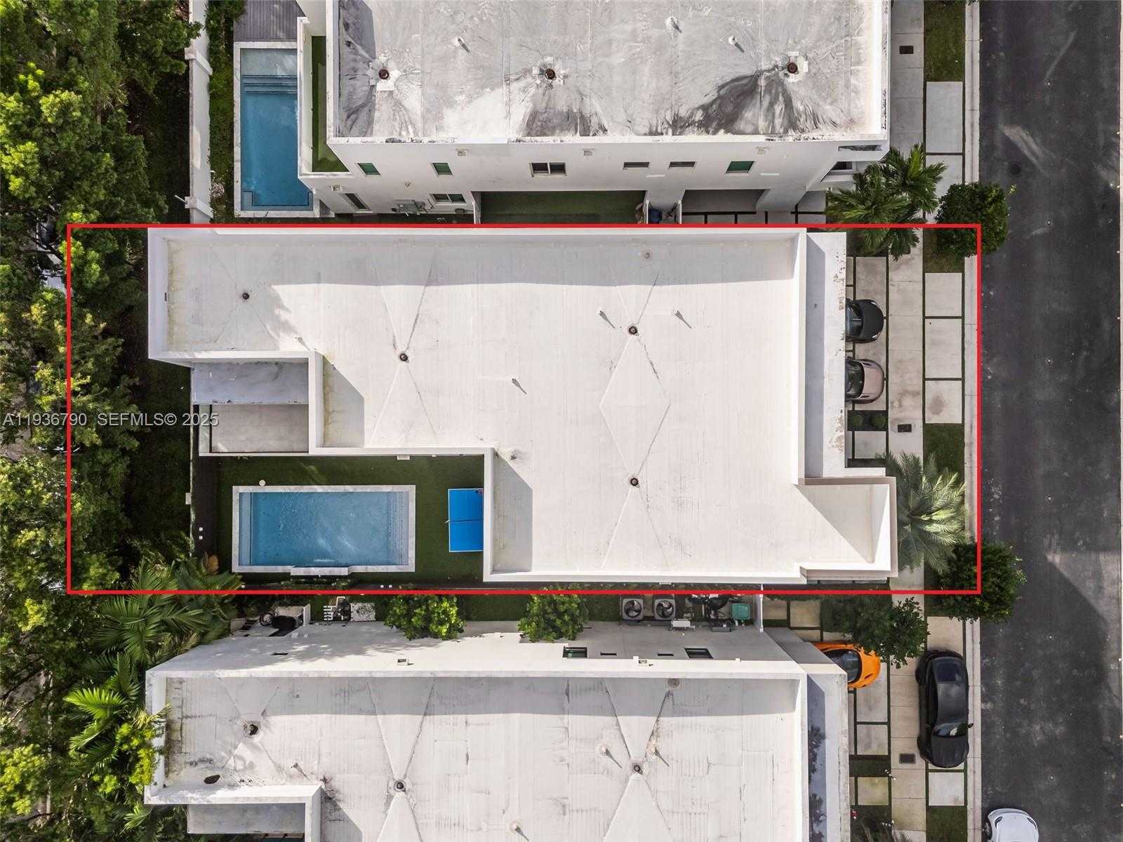 Small Image of 10540 NORTH WEST 67TH TER, Doral Number 72